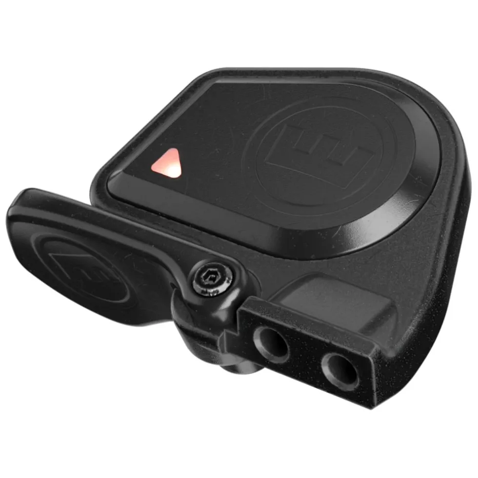 Magura VYRON MDS V3 Vario-Zadelpen - 30.9 mm - 125 mm (404mm)
