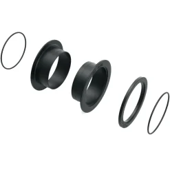 E-Bike Aandrijving < MAHLE Adapterset SRAM DUB | 3-delig - 41010410000000