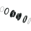 MAHLE Adapterset SRAM DUB Wide | 4-delig | No Boost - 41010410009000