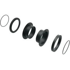 MAHLE Adapterset SRAM DUB Wide | 4-delig | No Boost - 41010410009000