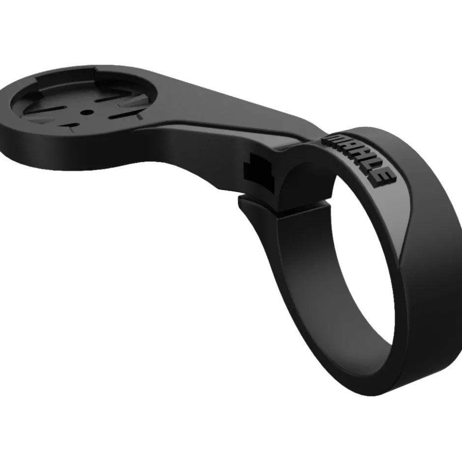 E-Bike Displays En Accessoires < MAHLE Computerhouder Sport voor Pulsar One - 33010000001000