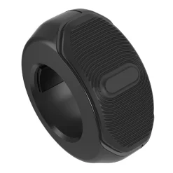 E-Bike Displays En Accessoires < MAHLE DUO Afstandsbediening All-in-One - 36000000000001