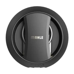 MAHLE Energy Hub - 27010400000000