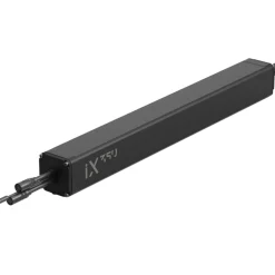 MAHLE iX350 Batterij | 353 Wh - 23010400001000
