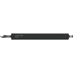 MAHLE iX350 Batterij | 353 Wh - 23010400001000