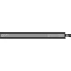 Accu'S En Opladers < MAHLE iX250 Batterij | 242 Wh - 23010400000000