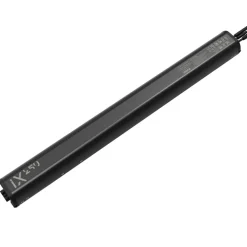 Accu'S En Opladers < MAHLE iX250 Batterij | 242 Wh - 23010400000000