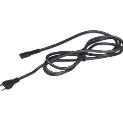 MAHLE Oplaadkabel voor X20 Active en X35 Oplader - Type C - X3560000001000