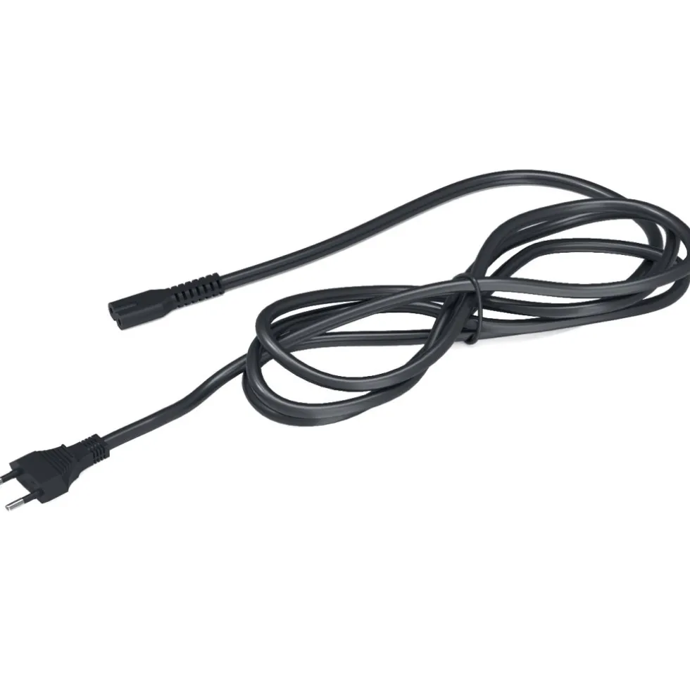 MAHLE Oplaadkabel voor X20 Active en X35 Oplader - Type C - X3560000001000