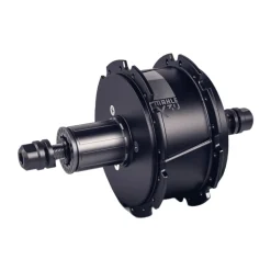 MAHLE X30-aandrijfeenheid - 60010500000000