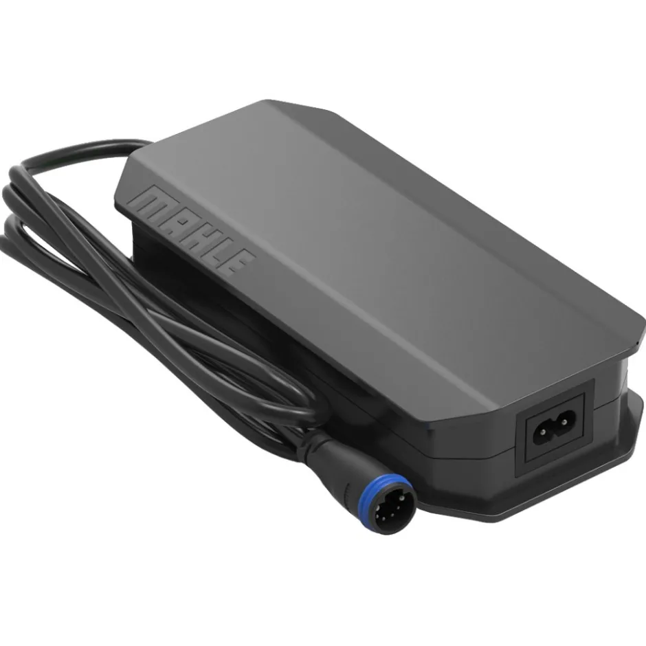 Accu'S En Opladers < MAHLE X20 Active Oplader + GCU - 25010400003000