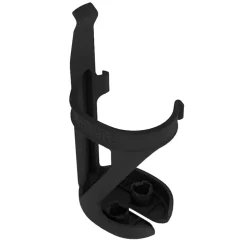 MAHLE X35 Beugel voor Range Extender SP1 - X3531100001000