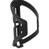 MAHLE X20 Beugel voor Range Extender e185w - 24010414300000