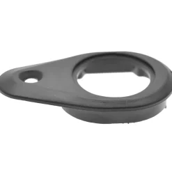 MAHLE X35 Framehouder voor iWoc One Afstandsbediening - Flat - X3550100001000