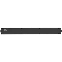 MAHLE X30 iX3+ Accu | 350Wh - 23010500001000