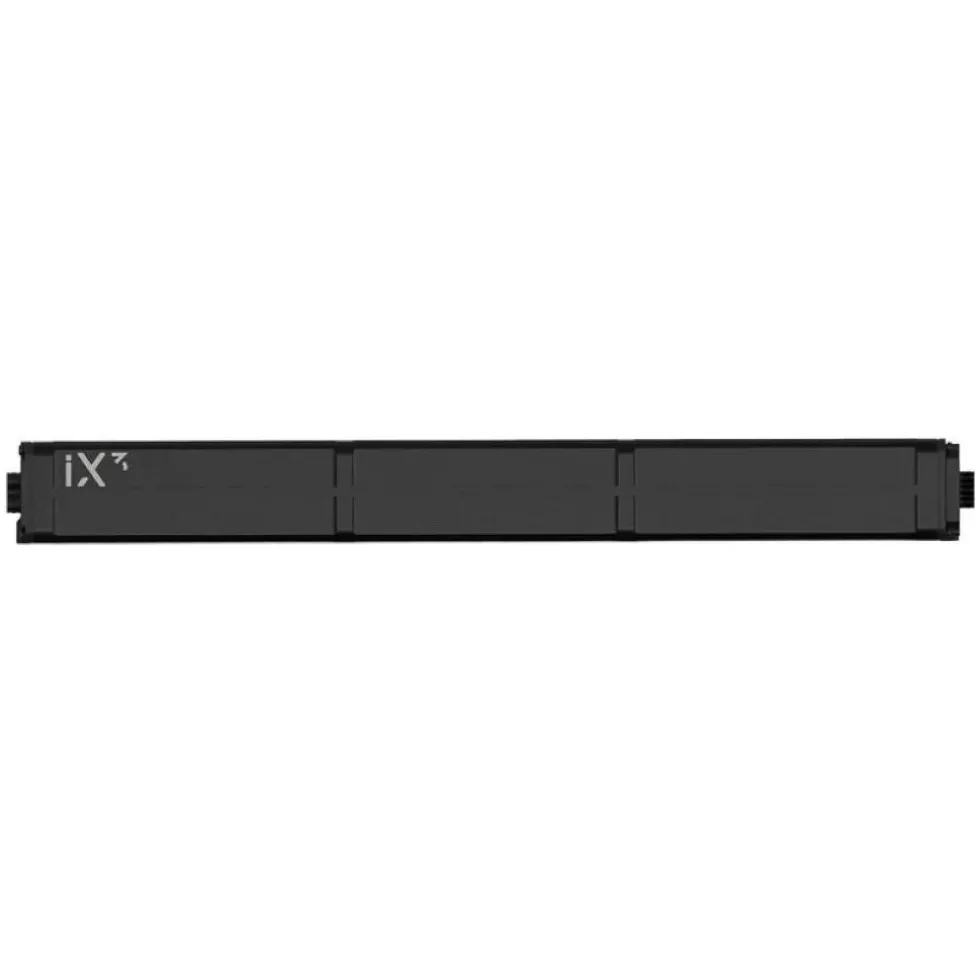 MAHLE X30 iX3+ Accu | 350Wh - 23010500001000