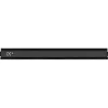 Accu'S En Opladers < MAHLE X30 iX2+ Accu | 250Wh - 23010500000000
