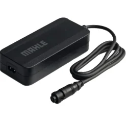 Accu'S En Opladers < MAHLE X35 Lader - X3532600001000