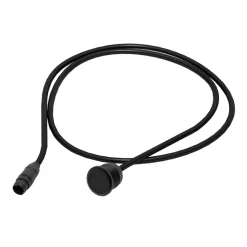 MAHLE X35 ONE Afstandsbediening Type C - Aan/Uit-Schakelaar - X3550200003000