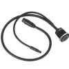 E-Bike Displays En Accessoires < MAHLE X35 ONE Afstandsbediening Type C Plus - Aan/Uit-Schakelaar - 30010100000120