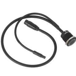E-Bike Displays En Accessoires < MAHLE X35 ONE Afstandsbediening Type C Plus - Aan/Uit-Schakelaar - 30010100000120