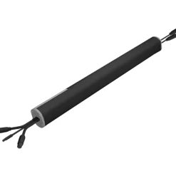 Accu'S En Opladers < MAHLE X35 Plus Batterij F | 250 Wh - 21010300000310