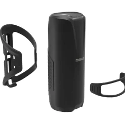 Accu'S En Opladers < MAHLE X20 Range Extender e185 Batterij - 171 Wh - 24010400000000