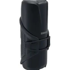 Accu'S En Opladers < MAHLE X20 Range Extender e185 Batterij - 171 Wh - 24010400000000