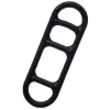 MAHLE X35 Siliconenband voor Range Extender SP1 - X3531200001000