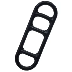 MAHLE X35 Siliconenband voor Range Extender SP1 - X3531200001000
