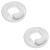 MAHLE X35 Sluitring - 2 Stuks - X3540300001000