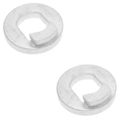 MAHLE X35 Sluitring - 2 Stuks - X3540300001000