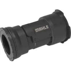 E-Bike Aandrijving|Trapassen < MAHLE X20 Trapas met Koppel- en Cadanssensor | TCS PF 46-30 - 41010400001000