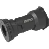 E-Bike Aandrijving < MAHLE X20 Trapas met Koppel- en Cadanssensor | TCS PF 46-24 - 41010400003000