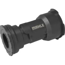 E-Bike Aandrijving < MAHLE X20 Trapas met Koppel- en Cadanssensor | TCS PF 46-24 - 41010400003000