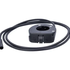 MAHLE X35 Trio Can V2 Afstandsbediening - 31010100000200