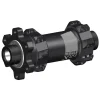 MAHLE X20 Voorwielnaaf | 12x100mm - 52010400000000