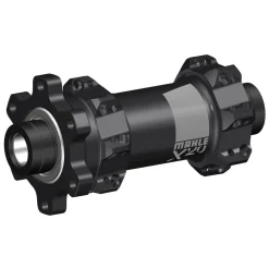 MAHLE X20 Voorwielnaaf | 12x100mm - 52010400000000