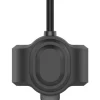MAHLE X20 / X35 E-Schakelaar - 720 mm Kabel - 35010000000200
