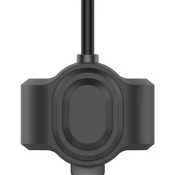 MAHLE X20 / X35 E-Schakelaar - 720 mm Kabel - 35010000000200