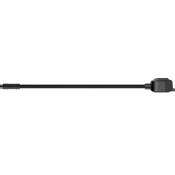 MAHLE X20 / X35 E-Schakelaar - 970 mm Kabel - 35010000000300