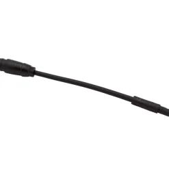 E-Bike Displays En Accessoires < MAHLE X35 Y-Verbindingskabel voor TRIO - 31010110000321