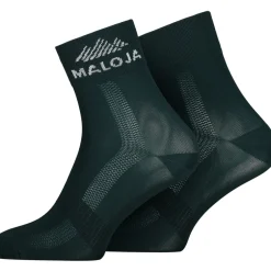 Sokken|Sokken < Maloja AltmannM. Sports Sokken - mountain pine 1226