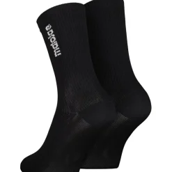 Maloja EmsM. Sports Sokken - deep black 8833