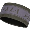 Maloja SeekogelM. Hoofdband - alpine woods 8958