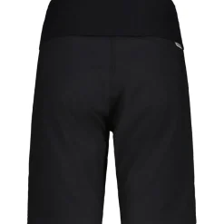 Mtb-Shorts|Mtb-Broeken < Maloja Badu. Cyce hort Dae - deep back 8833