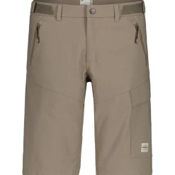 Maloja KehrwaldM. Enduro Short broeken Heren - warm shadow 1227