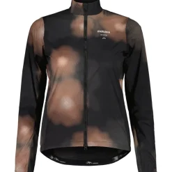 Mtb-Jacks < Maloja aka. Cyce Printed Daeja - deep back boo 1248