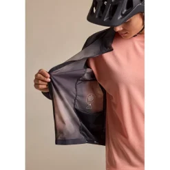 Mtb-Jacks < Maloja aka. Cyce Printed Daeja - deep back boo 1248