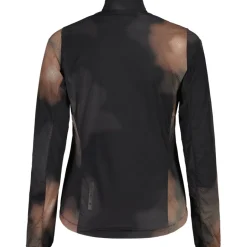 Mtb-Jacks < Maloja aka. Cyce Printed Daeja - deep back boo 1248